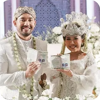 kiky saputri 23095449225