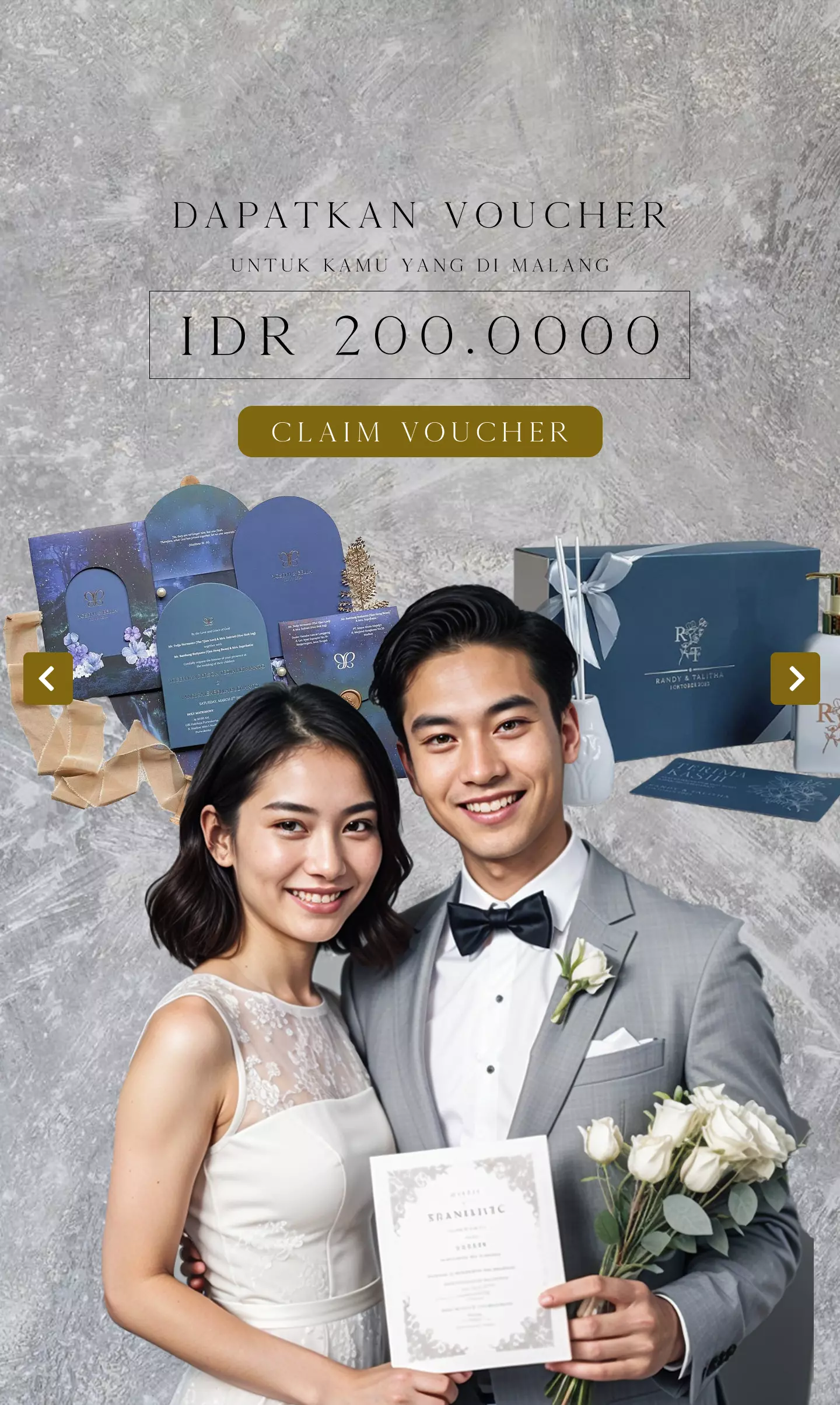 promo souvenir malang