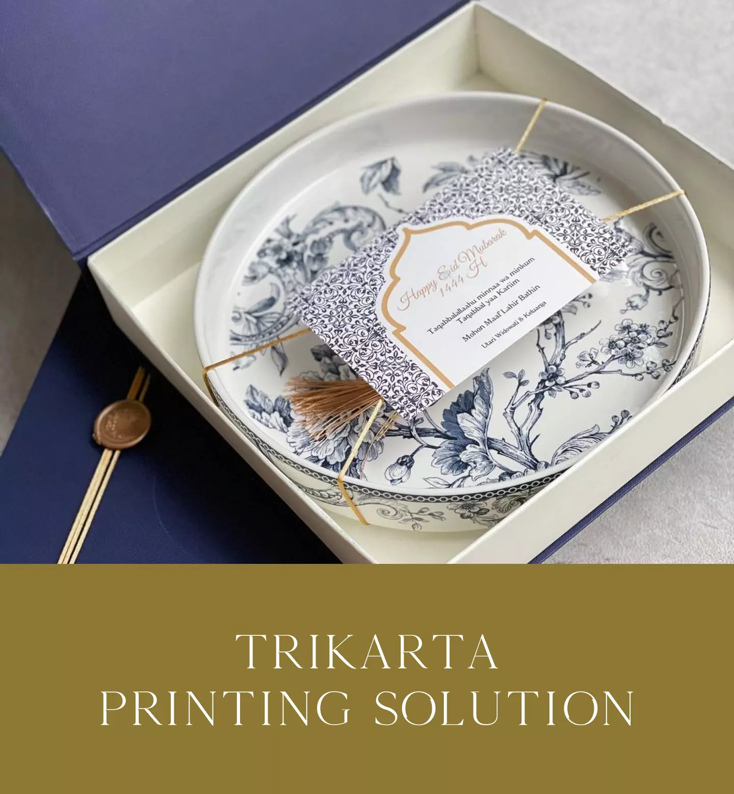 printing souvenir murah di malang