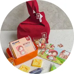 harga souvenir custom