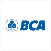 vendor souvenir bca