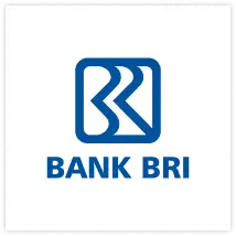 vendor souvenir bank bri
