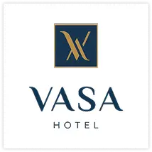 souvenir acara kantor vasa hotel