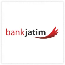vendor souvenir korporat bank jatim