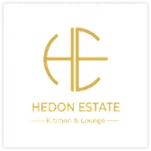 souvenir acara kantor hedonstate