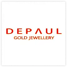 souvenir kantor depaul jewellery