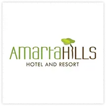 vendor souvenir amartahills