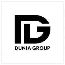 souvenir kantor dunia group