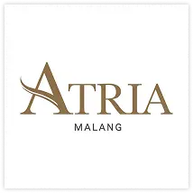vendor souvenir kantor atria malang