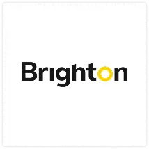 souvenir kantor brighton