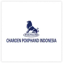 souvenir acara kantor pokphand