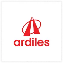 vendor souvenir ardiles