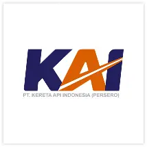 souvenir perusahaan kai