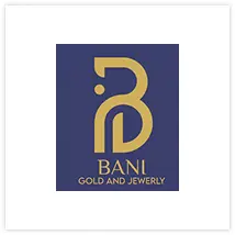 bani gold jewelry