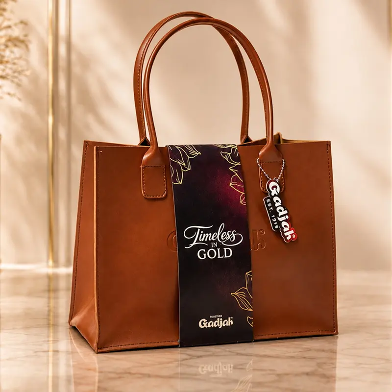 tas