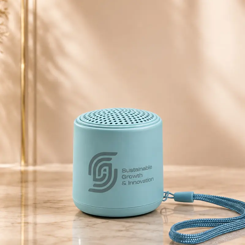 speaker bluetooth