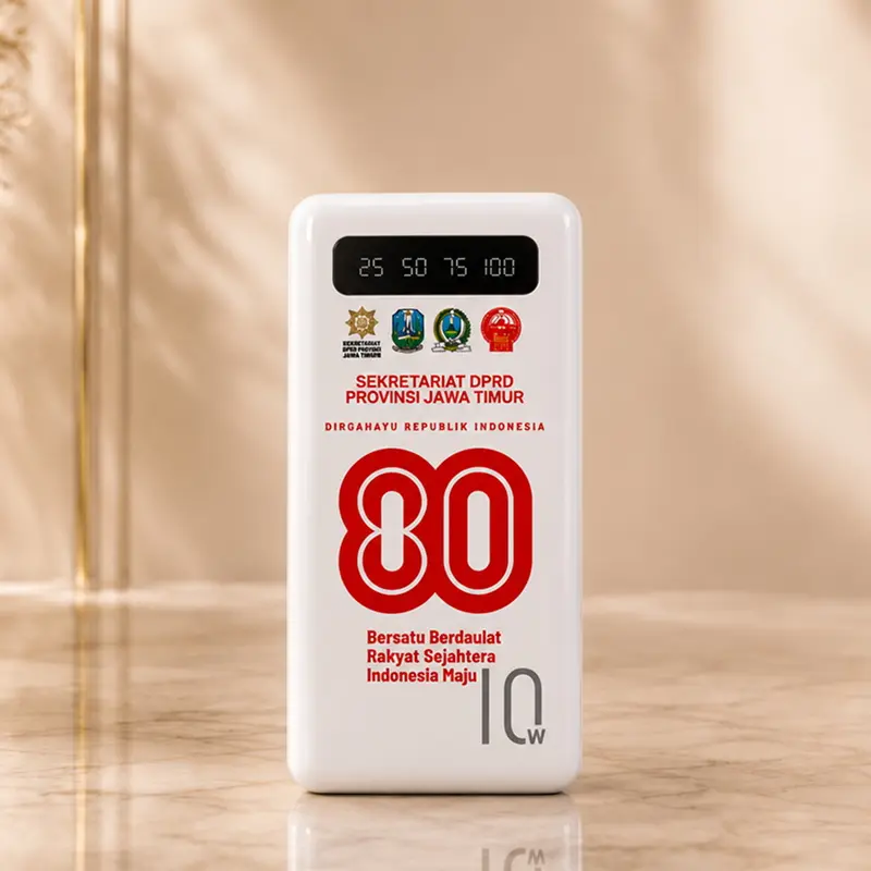 powerbank