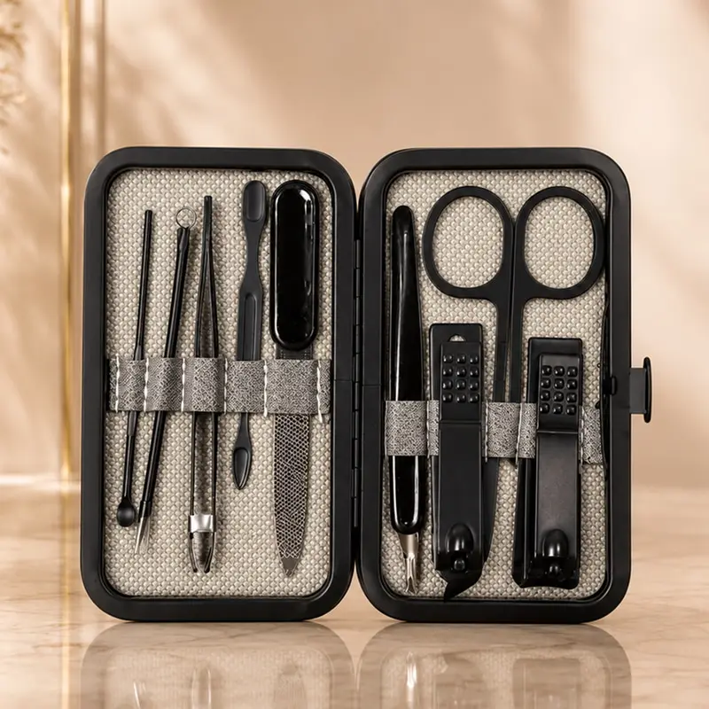 manicure set