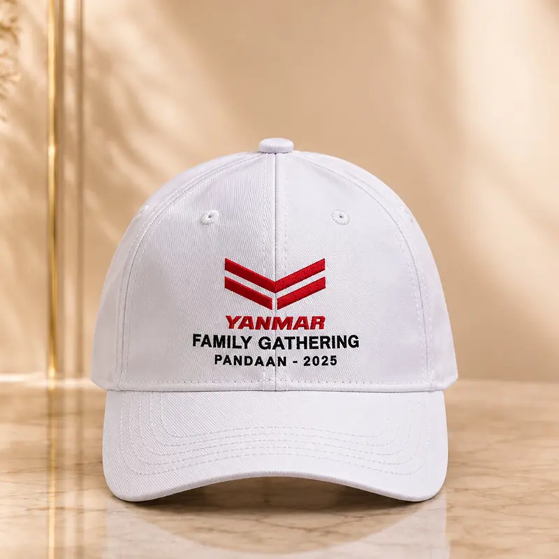 topi