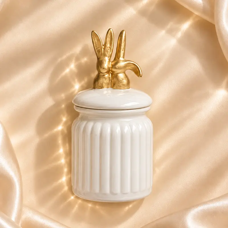souvenir toples custom