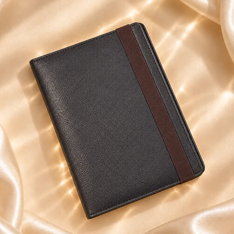 souvenir notebook custom