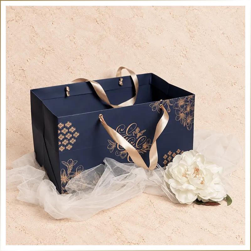 softbox custom