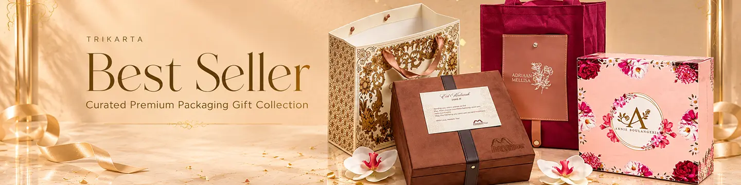 harga packaging souvenir custom