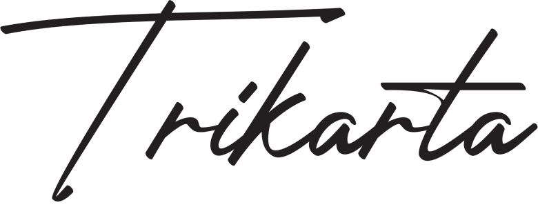 Vendor Souvenir, Cetak Custom & Corporate Gift Terpercaya | Trikarta Exclusive