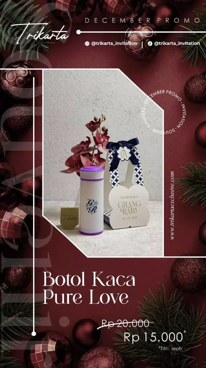 Promo Desember 2024_Page 0003