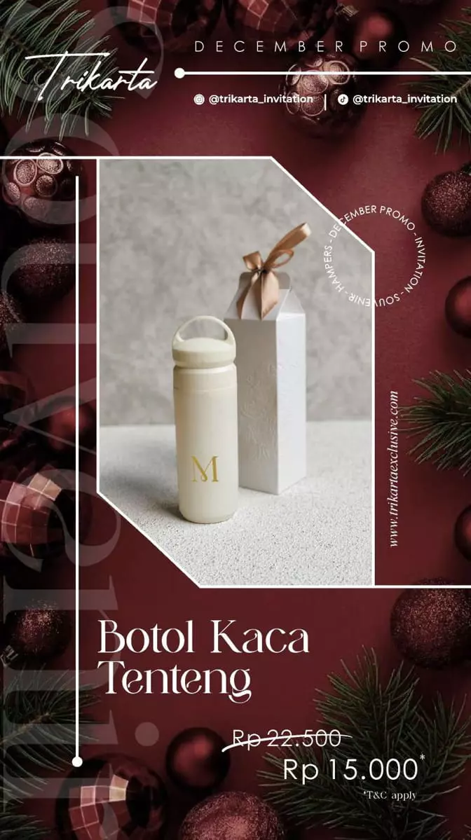 Promo Desember 2024_Page 0006