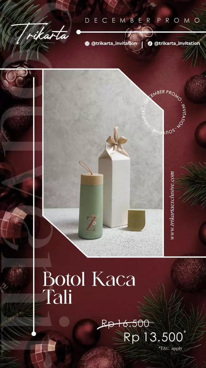 Promo Desember 2024_Page 0007