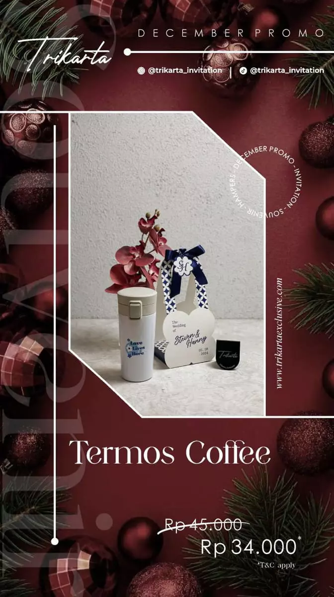 Promo Desember 2024_Page 0009