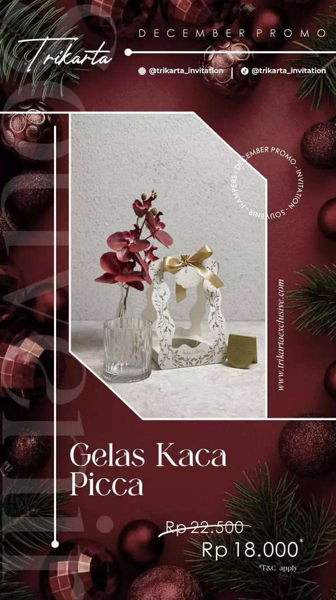 Promo Desember 2024_Page 0014