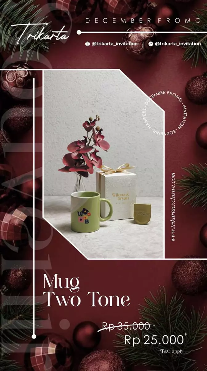 Promo Desember 2024_Page 0016