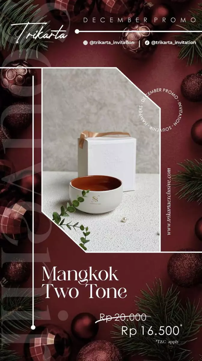 Promo Desember 2024_Page 0017