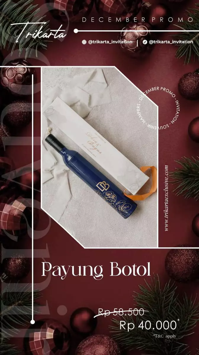 Promo Desember 2024_Page 0023