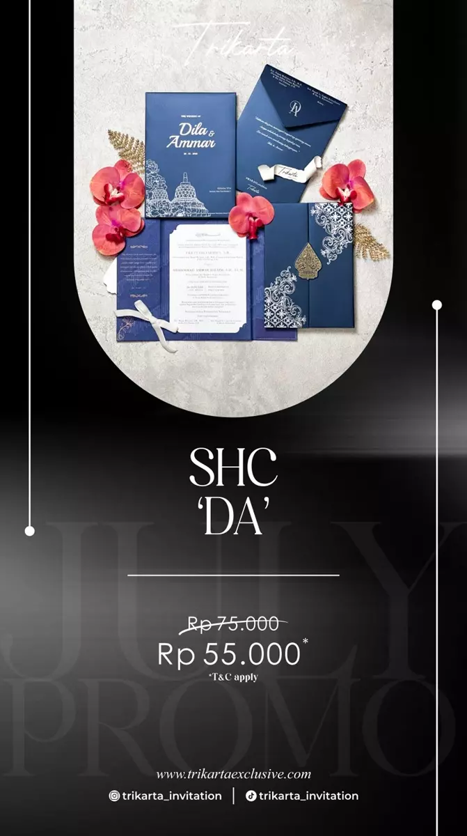 Shc Da