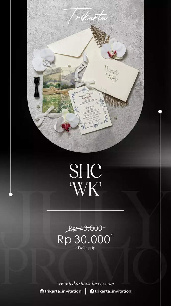 Shc Wk