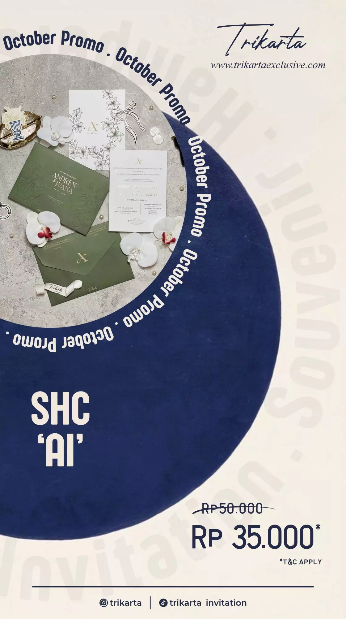 Shc Ai