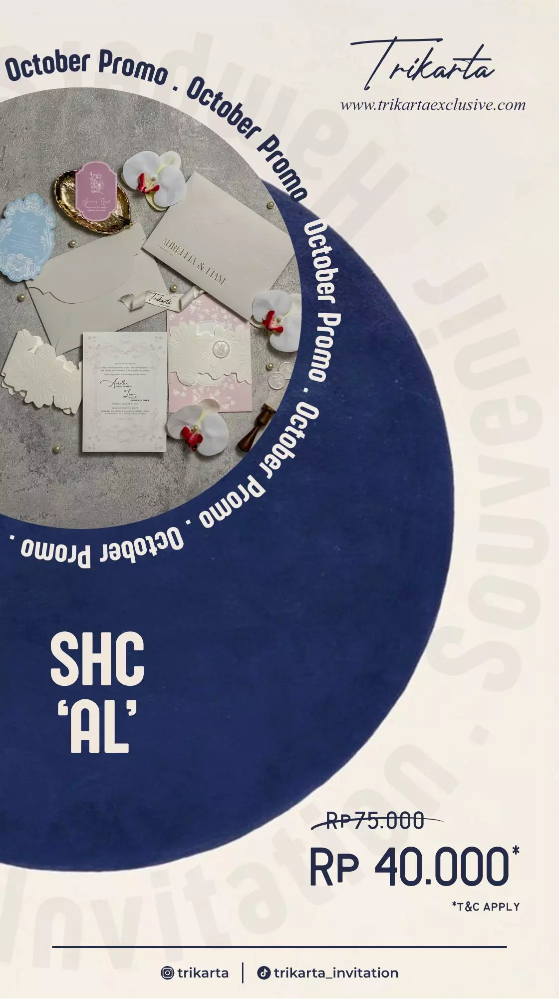 Shc Al