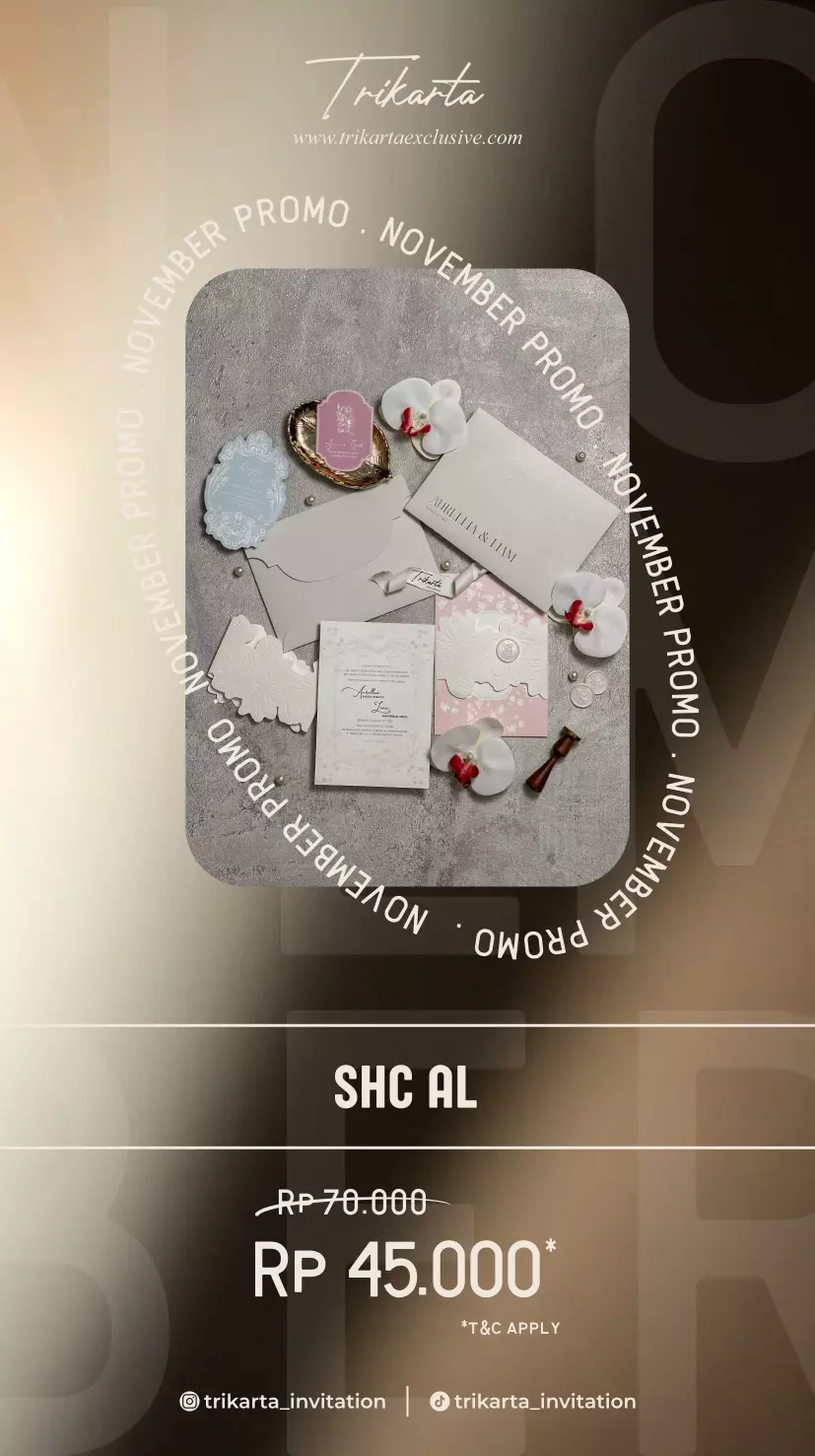 Shc Al