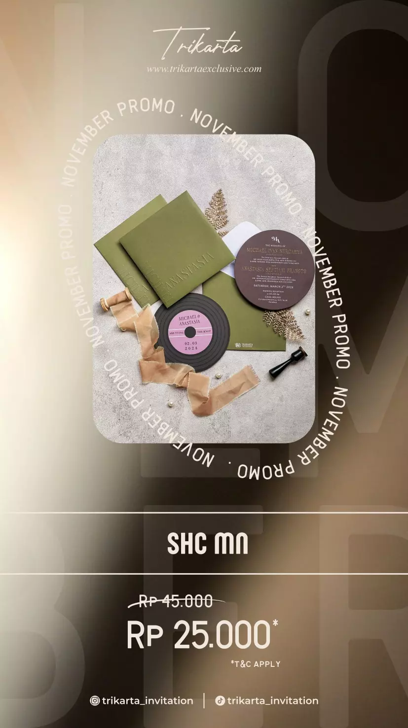 Shc Mn