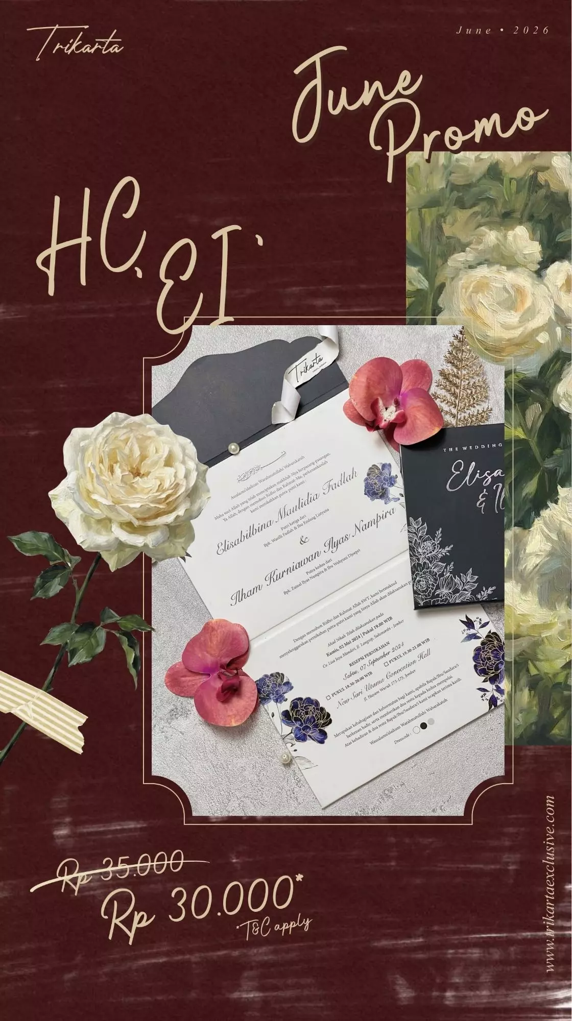 Hc Ei