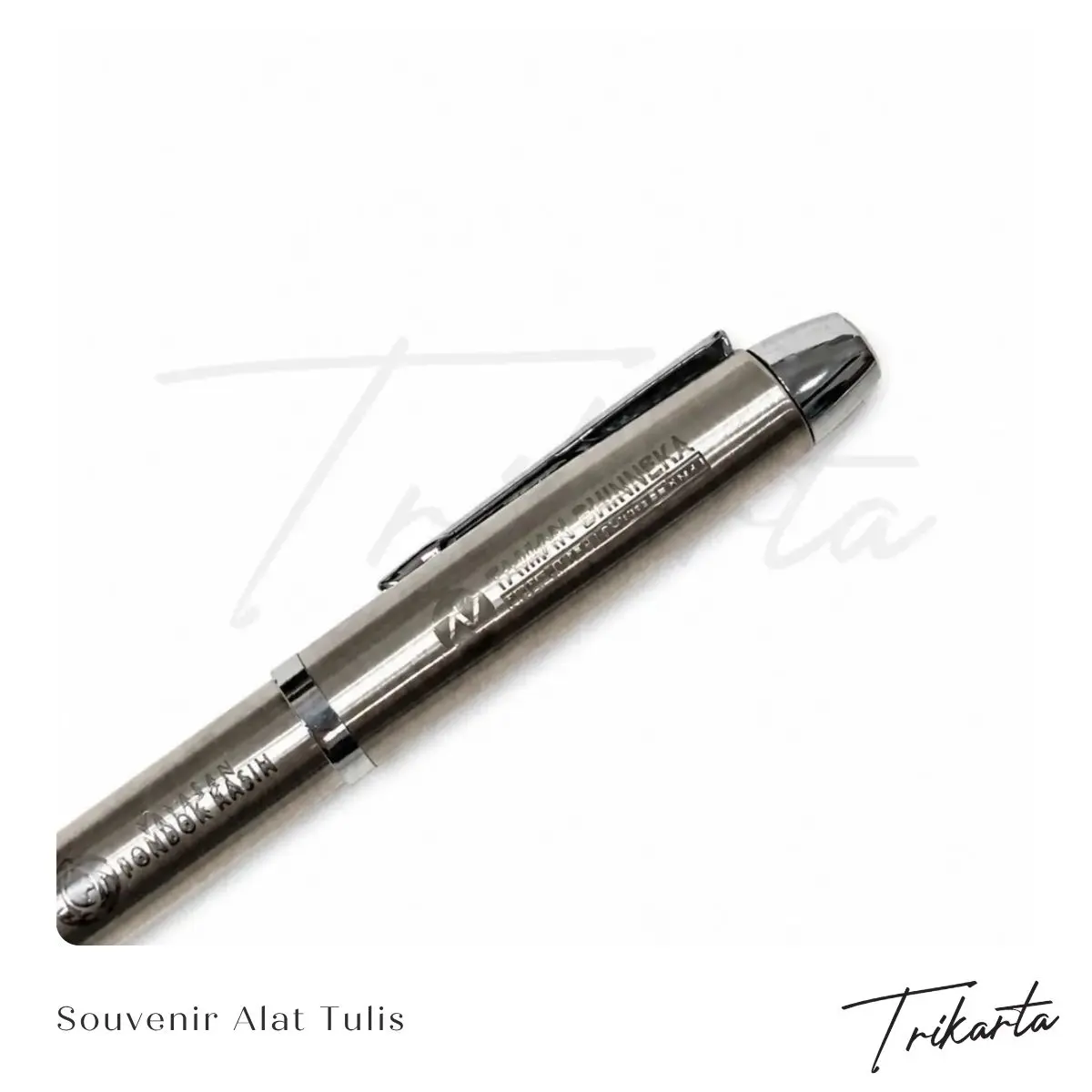 5. Alat Tulis untuk Souvenir yang Selalu Dibutuhkan