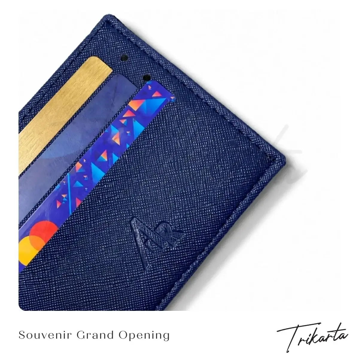 Cara Membuat Souvenir Grand Opening Terlihat Lebih Eksklusif