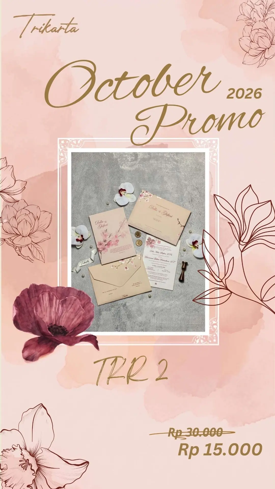 Tkr 2