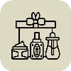 Souvenir Gift Set