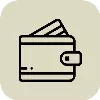 Souvenir Card Holder
