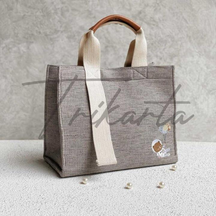 Tas Mahen Astro