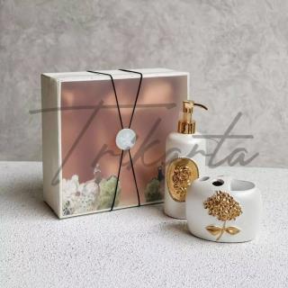 Set Frame Isi 2